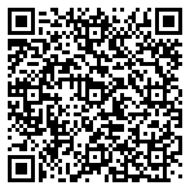 QR code 12110798000000