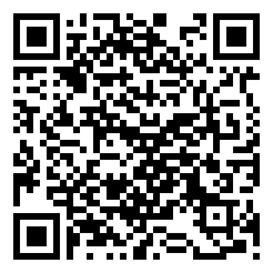 QR code 38794868000000