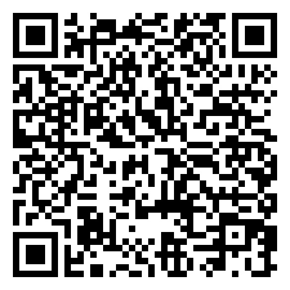 QR code 54157174900000