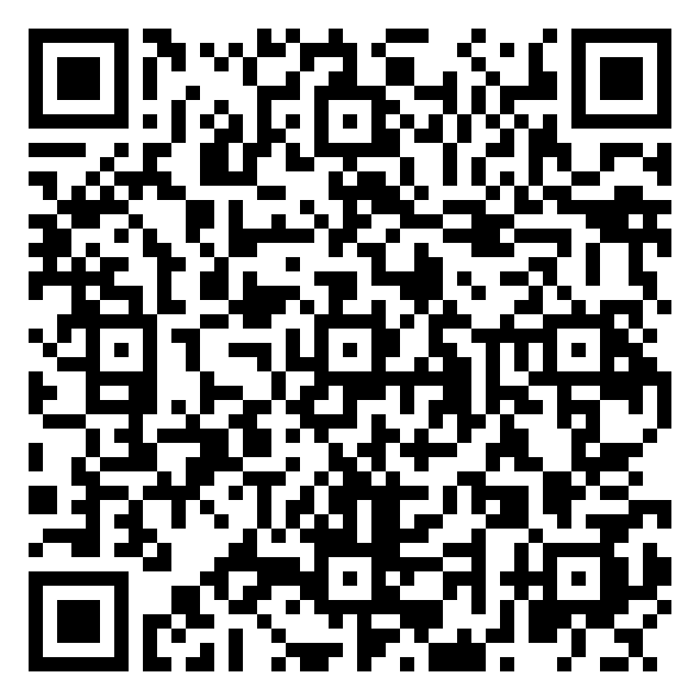 QR code 36247643000000