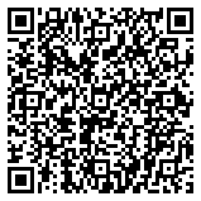 QR code 52418031500000