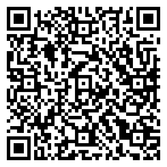 QR code 97072893400000