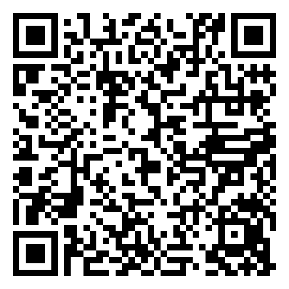 QR code 52221266600000