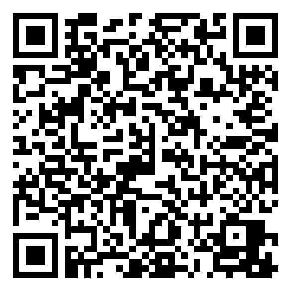 QR code 38542867900000
