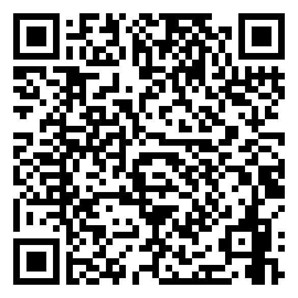 QR code 36674305100000