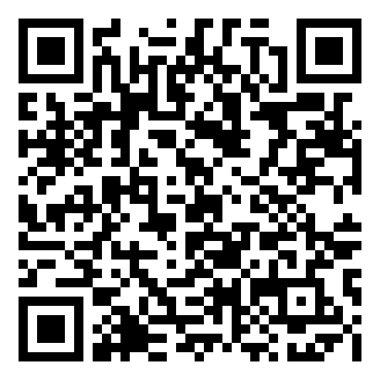 QR code 34145781800000