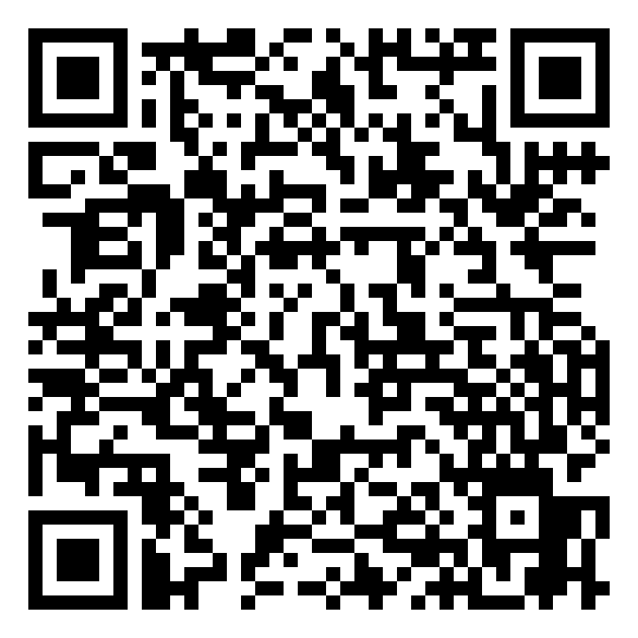 QR code 52048048600000
