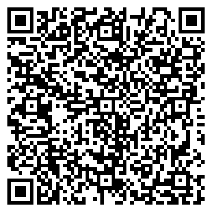 QR code 38877585500000