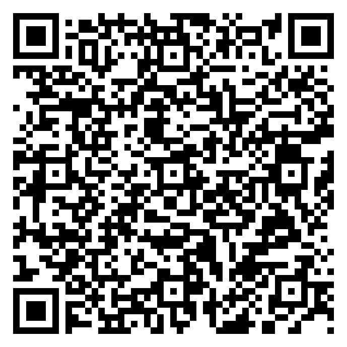 QR code 27064287000000