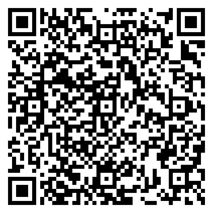 QR code 37047427000000