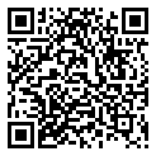 QR code 52740009400000