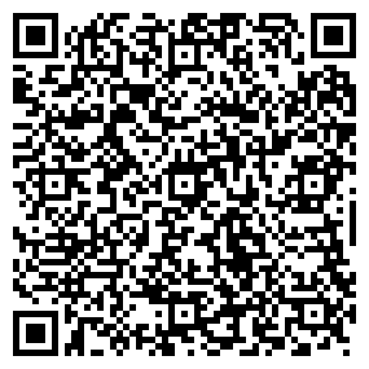 QR code 23025797900000