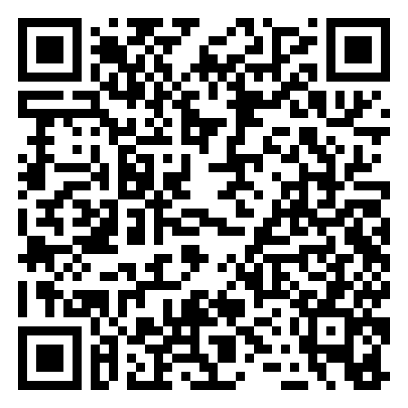 QR code 36835383900000