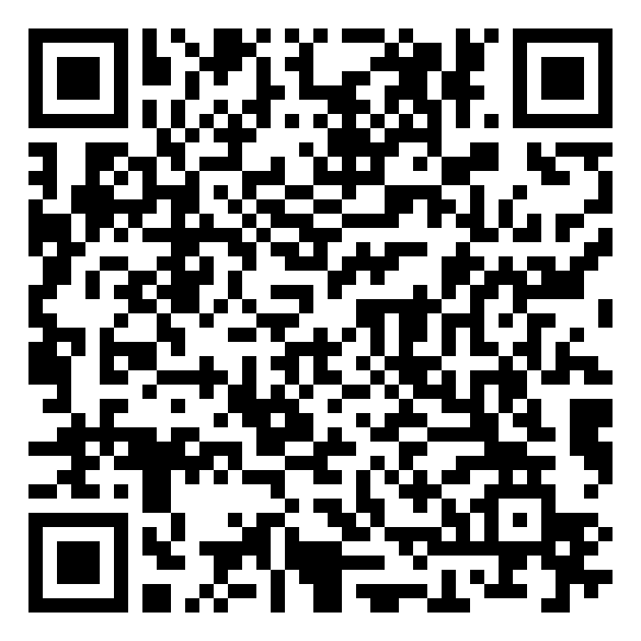 QR code 36280542400000
