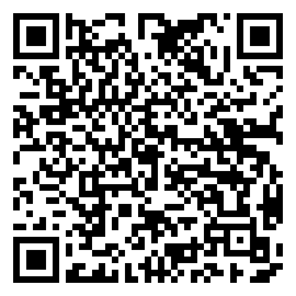 QR code 38454000300000