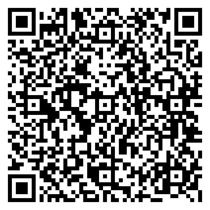 QR code 52167280000000