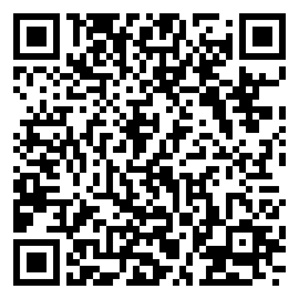 QR code 36157363800000