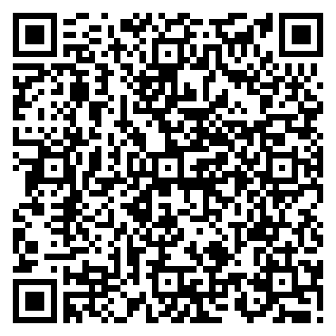 QR code 38963724000000