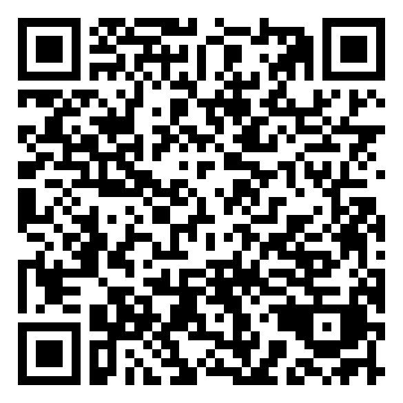 QR code 38925730600000