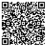 QR code 38210076000000
