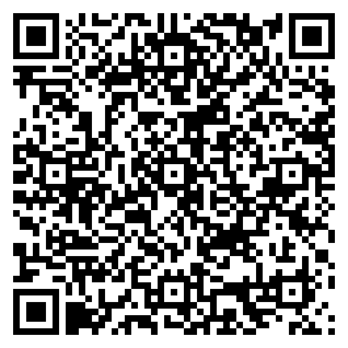 QR code 09040478200000
