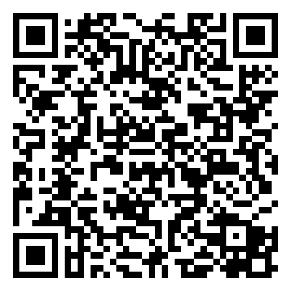 QR code 54293447300000