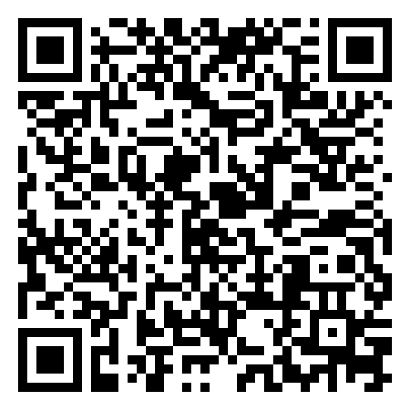 QR code 52767082400000