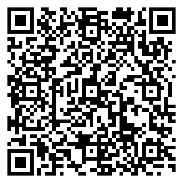 QR code 38752836200000