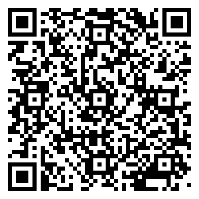 QR code 38536951100000