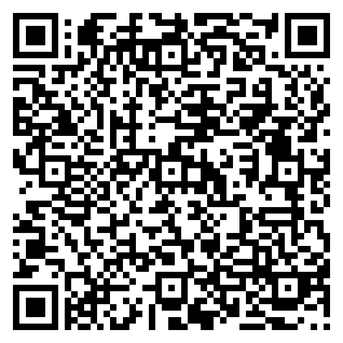 QR code 69100576900000