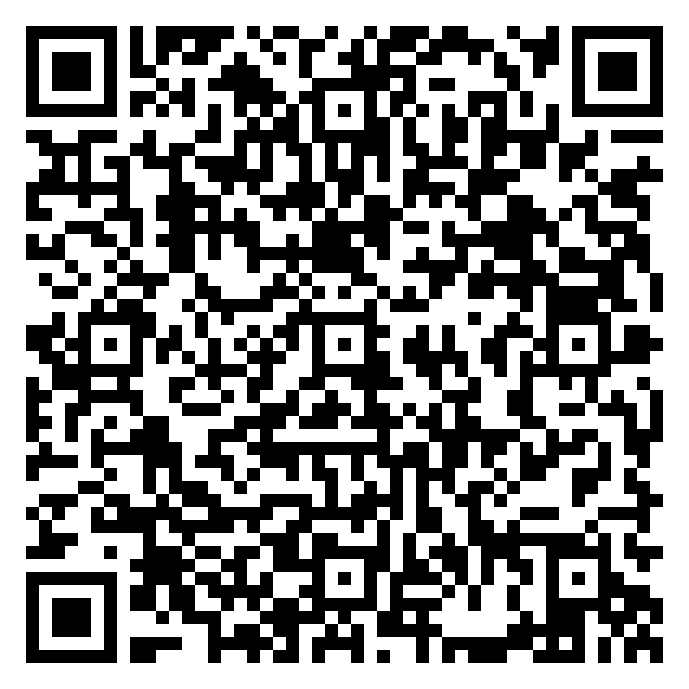 QR code 69100576900000