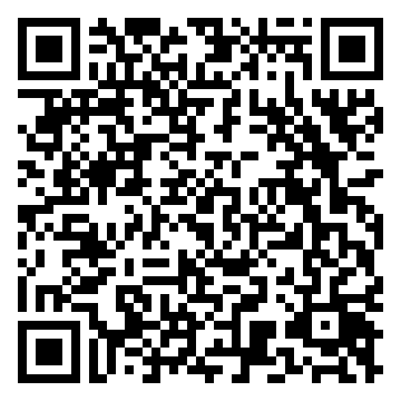 QR code 22195434600000