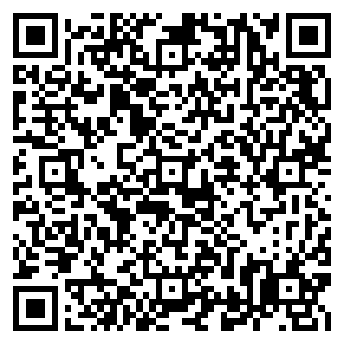 QR code 52737245200000