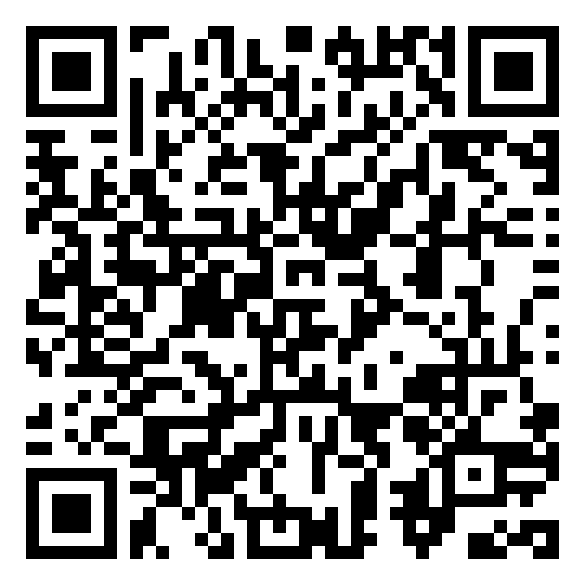 QR code 52173720800000