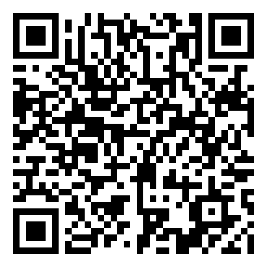 QR code 38085941700000