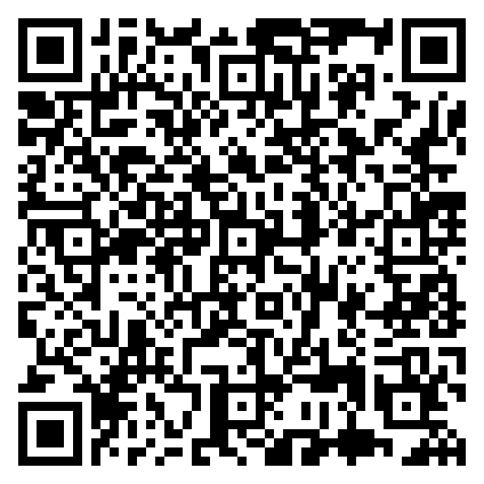 QR code 19178756900000
