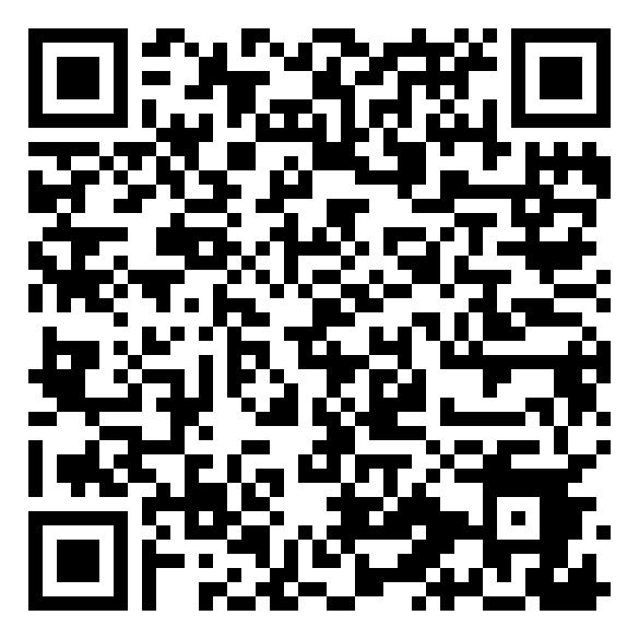 QR code 89064715200000