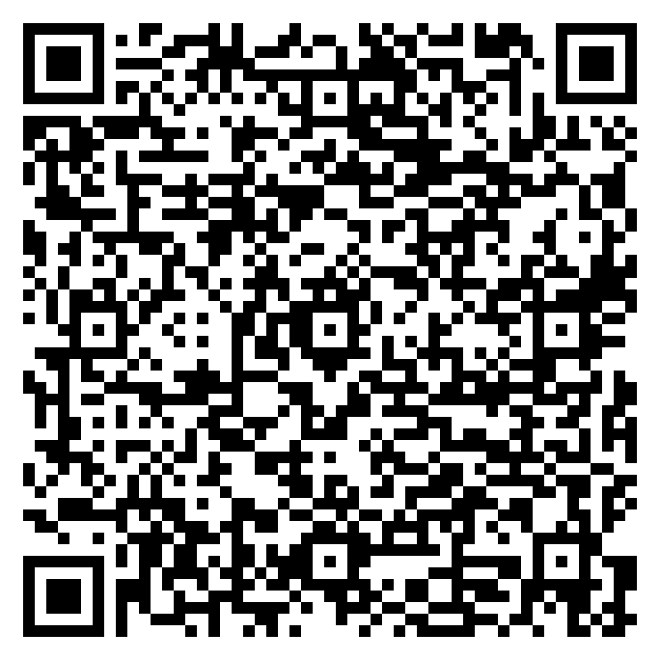 QR code 36566964800000
