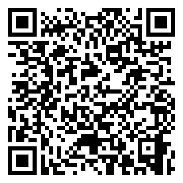 QR code 36562938200000