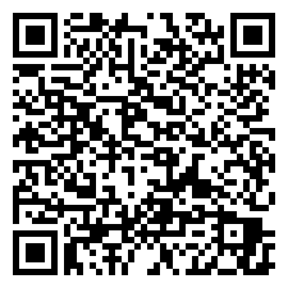 QR code 52893061200000