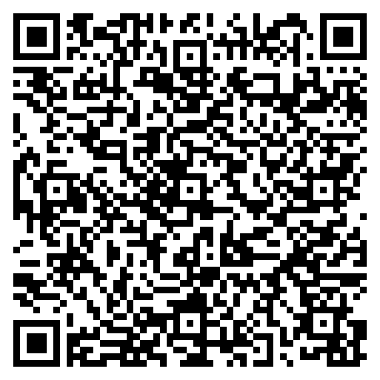 QR code 75000681000000