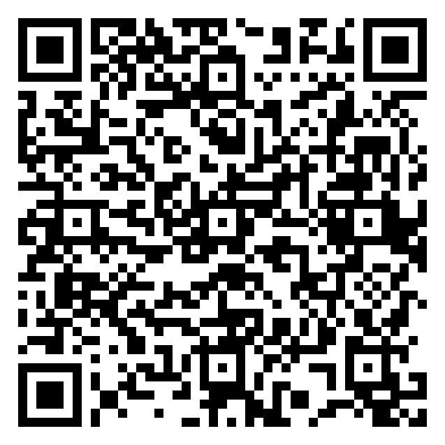 QR code 02022792300000