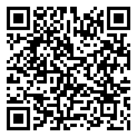 QR code 38901110800000