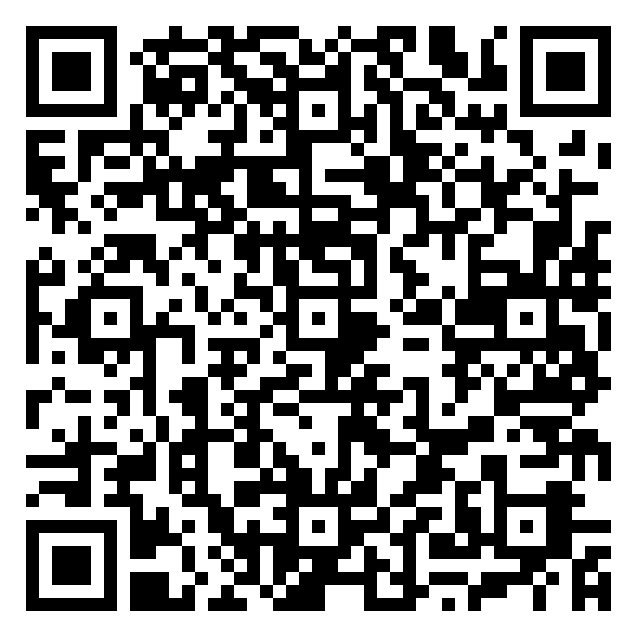 QR code 24188960400000