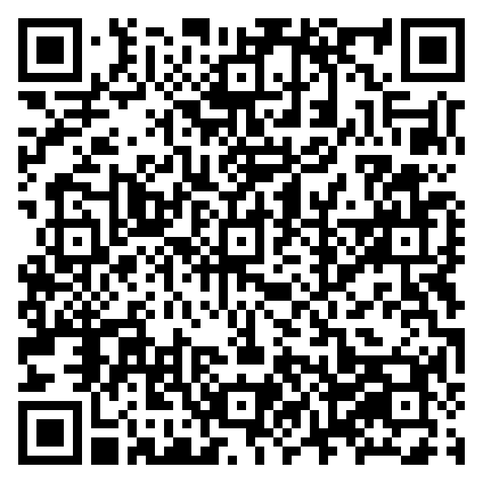 QR code 38398066800000