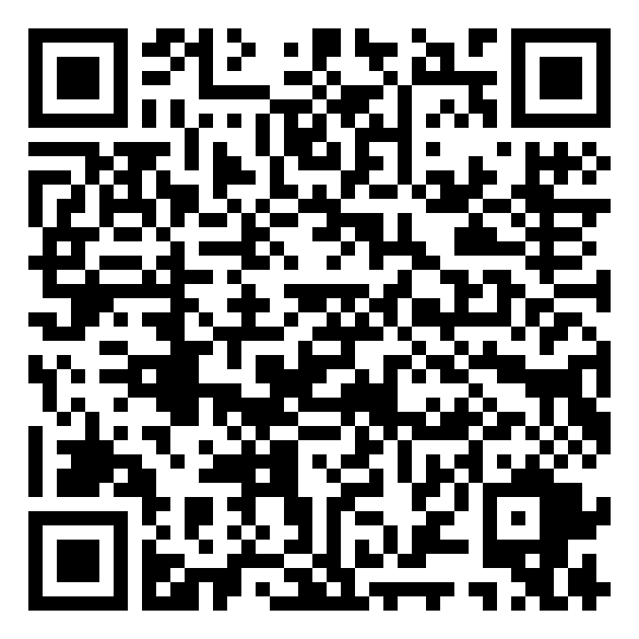 QR code 02210299900000