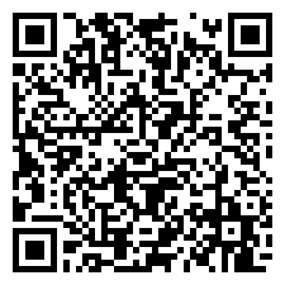 QR code 14682672900000