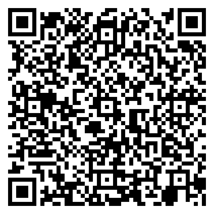 QR code 36424609300000