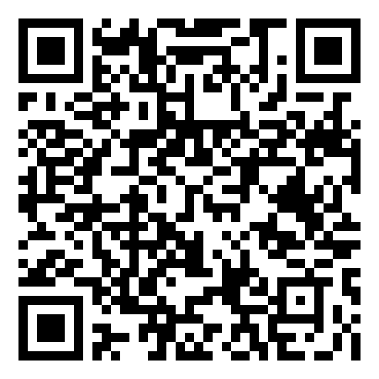 QR code 52897714000000