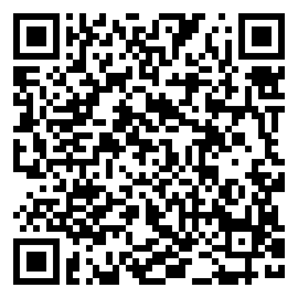 QR code 02031481700000